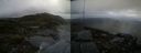 ./images/calvert/buxton1/20160918/buxton120160918_124504.jpg