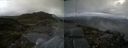 ./images/calvert/buxton1/20160918/buxton120160918_125003.jpg