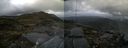 ./images/calvert/buxton1/20160918/buxton120160918_125503.jpg