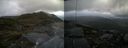 ./images/calvert/buxton1/20160918/buxton120160918_130004.jpg