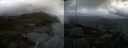 ./images/calvert/buxton1/20160918/buxton120160918_130503.jpg