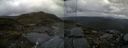 ./images/calvert/buxton1/20160918/buxton120160918_132003.jpg