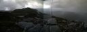 ./images/calvert/buxton1/20160918/buxton120160918_133003.jpg