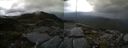 ./images/calvert/buxton1/20160918/buxton120160918_133502.jpg
