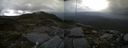 ./images/calvert/buxton1/20160918/buxton120160918_134004.jpg