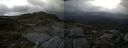 ./images/calvert/buxton1/20160918/buxton120160918_134504.jpg