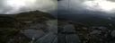 ./images/calvert/buxton1/20160918/buxton120160918_135004.jpg