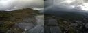 ./images/calvert/buxton1/20160918/buxton120160918_135504.jpg