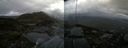 ./images/calvert/buxton1/20160918/buxton120160918_140004.jpg