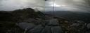 ./images/calvert/buxton1/20160918/buxton120160918_153004.jpg