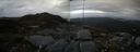 ./images/calvert/buxton1/20160918/buxton120160918_155003.jpg