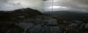 ./images/calvert/buxton1/20160918/buxton120160918_160003.jpg