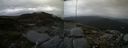 ./images/calvert/buxton1/20160918/buxton120160918_163002.jpg