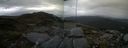 ./images/calvert/buxton1/20160918/buxton120160918_163503.jpg