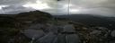 ./images/calvert/buxton1/20160918/buxton120160918_164002.jpg