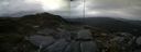 ./images/calvert/buxton1/20160918/buxton120160918_164504.jpg