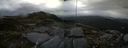 ./images/calvert/buxton1/20160918/buxton120160918_165003.jpg