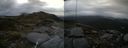 ./images/calvert/buxton1/20160918/buxton120160918_165504.jpg
