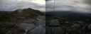 ./images/calvert/buxton1/20160918/buxton120160918_170004.jpg