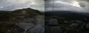 ./images/calvert/buxton1/20160918/buxton120160918_170504.jpg