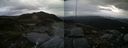 ./images/calvert/buxton1/20160918/buxton120160918_171003.jpg