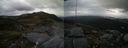./images/calvert/buxton1/20160918/buxton120160918_171503.jpg