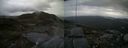 ./images/calvert/buxton1/20160918/buxton120160918_172004.jpg