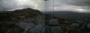 ./images/calvert/buxton1/20160918/buxton120160918_172504.jpg