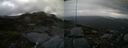 ./images/calvert/buxton1/20160918/buxton120160918_173004.jpg