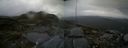./images/calvert/buxton1/20160918/buxton120160918_174003.jpg