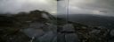 ./images/calvert/buxton1/20160918/buxton120160918_175002.jpg