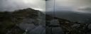 ./images/calvert/buxton1/20160918/buxton120160918_181002.jpg