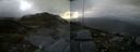 ./images/calvert/buxton1/20160918/buxton120160918_184504.jpg