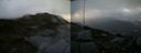 ./images/calvert/buxton1/20160918/buxton120160918_185504.jpg