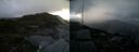 ./images/calvert/buxton1/20160918/buxton120160918_190504.jpg
