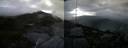 ./images/calvert/buxton1/20160918/buxton120160918_194003.jpg