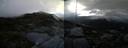 ./images/calvert/buxton1/20160918/buxton120160918_195002.jpg