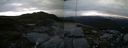 ./images/calvert/buxton1/20160919/buxton120160919_075004.jpg
