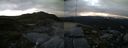 ./images/calvert/buxton1/20160919/buxton120160919_080004.jpg