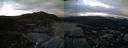 ./images/calvert/buxton1/20160919/buxton120160919_080504.jpg