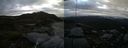 ./images/calvert/buxton1/20160919/buxton120160919_084003.jpg