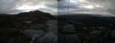 ./images/calvert/buxton1/20160919/buxton120160919_084503.jpg