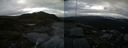 ./images/calvert/buxton1/20160919/buxton120160919_085002.jpg