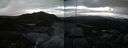 ./images/calvert/buxton1/20160919/buxton120160919_090004.jpg