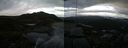 ./images/calvert/buxton1/20160919/buxton120160919_090503.jpg