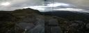 ./images/calvert/buxton1/20160919/buxton120160919_091504.jpg