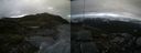 ./images/calvert/buxton1/20160919/buxton120160919_103004.jpg
