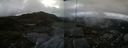 ./images/calvert/buxton1/20160919/buxton120160919_105004.jpg