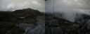 ./images/calvert/buxton1/20160919/buxton120160919_105504.jpg