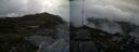 ./images/calvert/buxton1/20160919/buxton120160919_112504.jpg